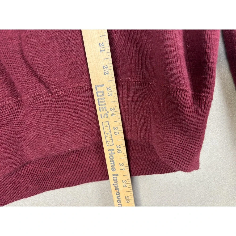 Polo Ralph Lauren brand polo